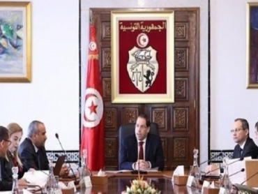 الشاهد يطرح جملة الإجراءات المتخذة للتوقي من فيروس كورونا