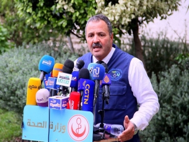 عبد اللطيف المكي: إجراءات الحجر الصحي الشامل قد تتواصل الى 4 أشهر أو الى نهاية هذه السنة