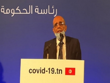 رزنامة اختبارات مناظرات البكالوريا، السيزيام والنوفيام