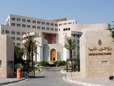 تونس تدعو إلى عقد جلسة طارئة لمجلس الأمن  لمجابهة كورونا