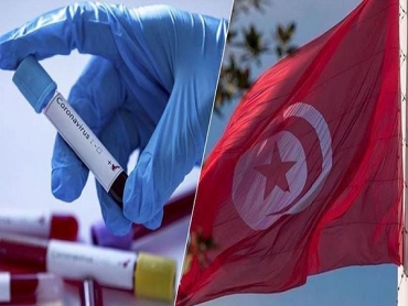 تونس تسجل صفر حالة وفاة بفيروس كورونا