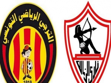 تعزيزات أمنية كبيرة حول فندق إقامة الزمالك بتونس بعد تفجير محيط السفارة الأمريكية