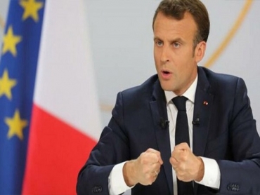 فرنسا تدعو إلى وقف الدعوات لمقاطعة منتجاتها