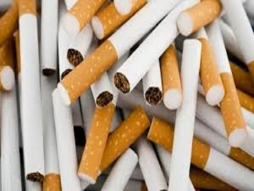 الترفيع في أسعار السجائر بداية من اليوم