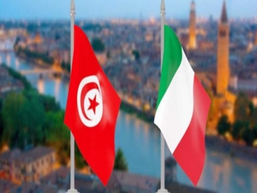 إيطاليا ستقوم بترحيل المهاجرين التونسيين غير الشرعيين بدءا من 10 أوت الجاري