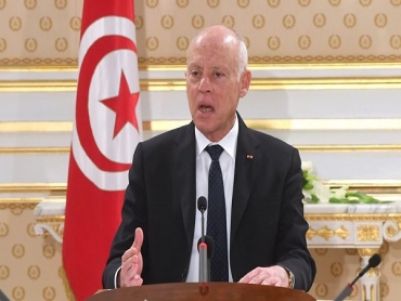 رئيس الجمهوريّة: أخطأنا في بعض الإجراءات ولا بد من الاعتراف وتدارك الأمر (فيديو)