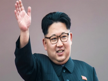 رئيس جمعية الصداقة الكورية ينفي أنباء وفاة الزعيم الشمالي "كيم جونج أون"