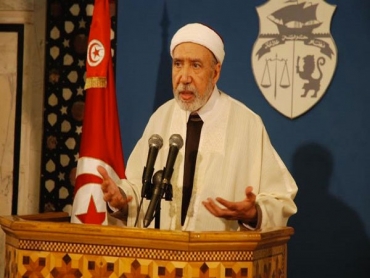 توقيا من كورونا، ديوان الإفتاء يعلّق إجراءات اعتناق الإسلام