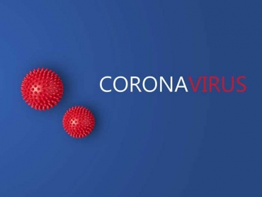 تونس: 80 إصابة جديدة بفيروس كورونا مع تسجيل 3 وفيات