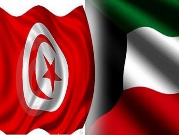 سفارة تونس بالكويت تدعو الجالية التونسية الى الالتزام الكامل بالارشادات الصادرة عن الجهات الرسمية الكويتية