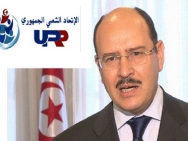 المرايحي: فليقل أحدكم خيراً أو ليصمت