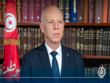 رئاسة الجمهورية تتكفل بتوفير المستلزمات المادية واللوجيستية لدعم منتج طلبة مدرسة المهندسين في سوسة