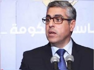 شكري حمودة: تسجيل 30 إصابة جديدة بكورونا في تونس
