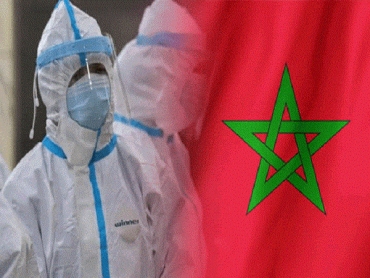 المغرب: 21 إصابة جديدة بكورونا و 36 حالة وفاة