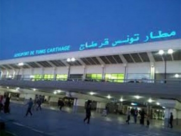 الإدارة العامة للديوانة تنفي إصابة أحد أعوانها بالكورونا