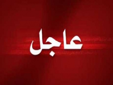 عاجل: وزير الصحة : تسجيل 3 حالات اصابة جديدة بالكورونا
