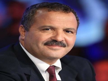 المكي: "تم اعطاء الاذن للمستشفيات باستعمال الكلوروكين في معالجة مصابي الكورونا"