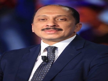محمد عبو يوضح حقيقة حذف وزارة الوظيفة العمومية و الحاق هياكلها برئاسة الحكومة