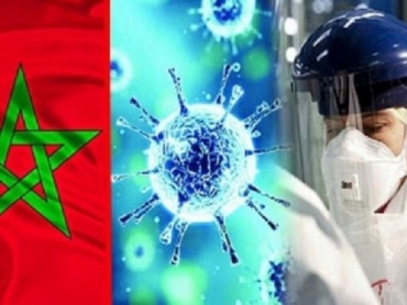 ارتفاع عدد الإصابات بفيروس كورونا في المغرب إلى 170 حالة مع تسجيل 5 وفيات