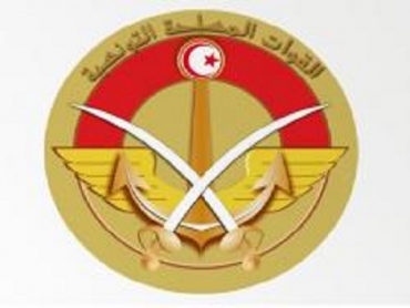 المؤسسة العسكرية ترفّع من درجات اليقظة والاستعداد بالمناطق الحدودية