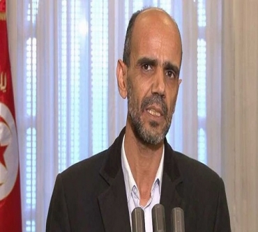 الحامدي: لا يمكن تحديد موعد استئناف الدروس