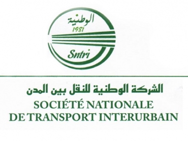 الشركة الوطنية للنقل بين المدن تحدث تعديلا على توقيت السفرات
