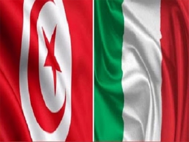 إيطاليا تمنح تونس 50 مليون أورو