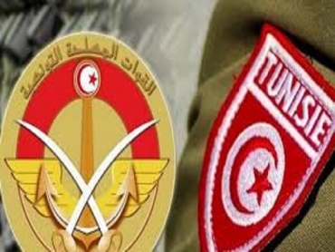 لا إصابات بكورونا في صفوف الإطار الطبي بمصحة مفتاح سعد الله العسكرية