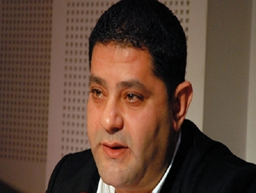 وليد جلاد: مجلس الأمن القومي أقر الحجر الصحي العام