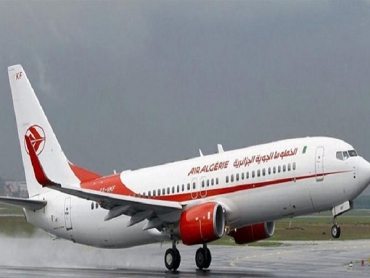 الخطوط الجوية الجزائرية تعلق رحلاتها من و إلى ميلانو الإيطالية